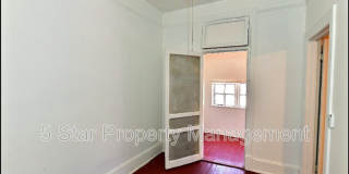 612 East Nevada Avenue Gallery 39