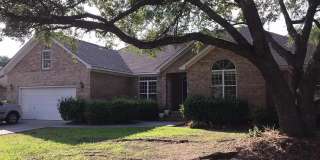 4 Bedroom 3 Bath House in Indigo Point - West Ashley Gallery 1