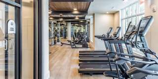 Inscription West Palm Beach Gallery 31