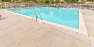 Weatherly Ridge - Affordable Housing Gallery 28