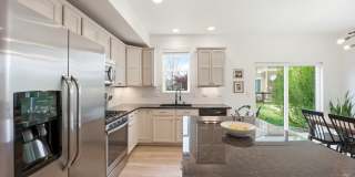 409 Noquet Court Gallery 4