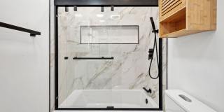 2435 E Wayne Rd Gallery 13