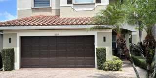 8219 Calabria Lakes Drive Gallery 1