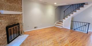 3749 Kanawha St NW Gallery 21