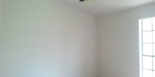 2309 Capitan Unit C - 2/Bed 2.5/Bath - $1250/month Gallery 14