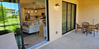 Seasonal Short-Term Sought after Sarasota National (Social Membership) with resort like Amenities! Gallery 29