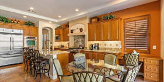 78130 Red Hawk Lane Gallery 12