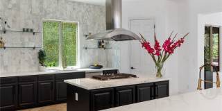 84 Carolina Cherry Drive Gallery 19