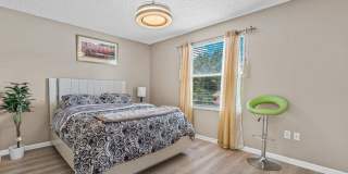 9885 Woodworth Court Gallery 26