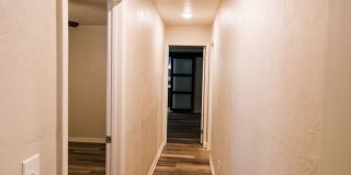 Beautifully Remodeled 4bed/3bath Home Available Near Norman Campus!! Gallery 21