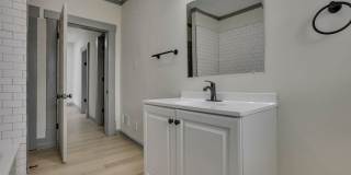 112 Cypress Ave.|3 beds|2 bath| $1600 per. month Gallery 30