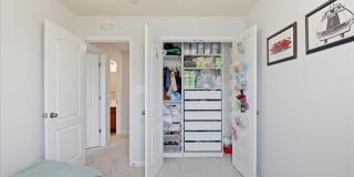 5457 SPOTSWOOD Place Gallery 25