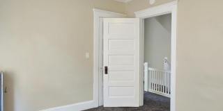 543 N Sumner Avenue Gallery 14