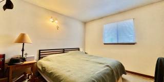 Wonderful 2-Bed, 1-Bath Duplex Unit in Fort Collins, CO! Gallery 7