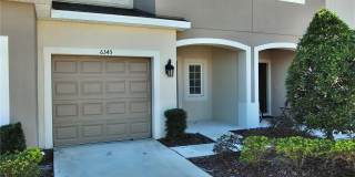 6345 WILLOWSIDE STREET Gallery 1