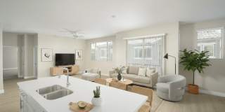 Sierra Verde Gallery 5