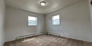 2913 8th Street North - 3 Gallery 11
