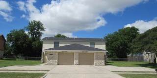 2210 Cascade Drive Gallery 1