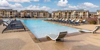 4 Corners Gallery 24