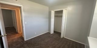 3 Bed 1.5 Bath Gallery 47