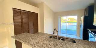 611 NW 208TH CIR PEMBROKE PINES, FL 33029 Gallery 1