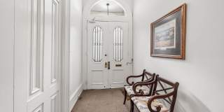 2310 SPRUCE Street Gallery 28