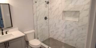 Beautiful 2 bedroom home in downtown Raleigh! Gallery 12