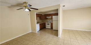 6182 Principia Drive Gallery 10