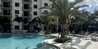 1901 N Delaware Ave Ave Gallery 2