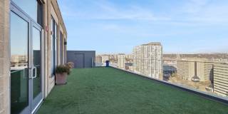 Millenium National Landing Gallery 10