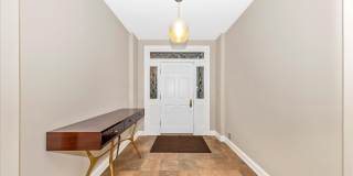 9723 BEMAN WOODS Way Gallery 3