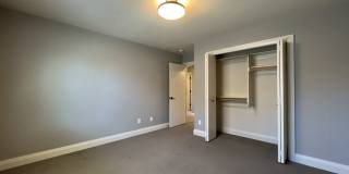 Elegant South Cooper Mountain Home with 4 Bedrooms, Bonus Room, Main-Level Suite & Designer Finishes Gallery 50