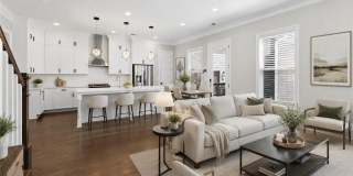 1821 Sanford Drive NW Gallery 22