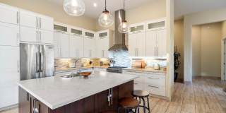 7917 E THUNDERHAWK Road Gallery 8