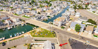 167 4th Avenue Gallery 50