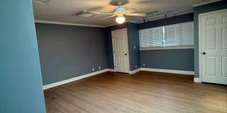 Hartz Property Management Presents: 33 Mary Ct. Danville CA Gallery 12