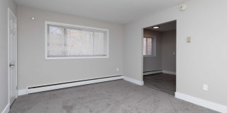 Washington Lane Apartments Gallery 6