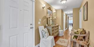 1524 W Birchwood Av-1 Gallery 14