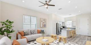 Quarter North Gallery 20