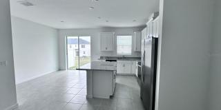 1167 BOARDWALK Place Gallery 8