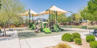 896 Bluebell Brook Street Gallery 43