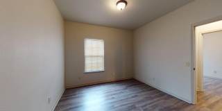 French Gables Gallery 20