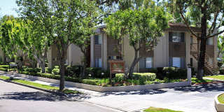 Welcome Home to Sutter's Mill Apartments Gallery 36