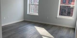 70 WAYNE ST Gallery 23