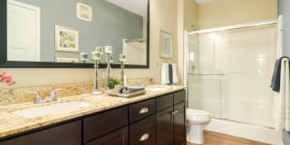 Skye at Arbor Lakes Gallery 24