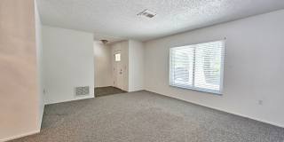 3 Bedroom 2 Bath Home in Safety Harbor Gallery 7
