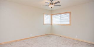 Spacious 3 Bed 2 Bath Brick Home with RV Parking, Shop Space & Large Yard in Tremonton! Gallery 24