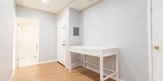 158 Terrace Avenue Gallery 6