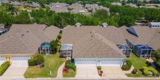 5508 GOLDEN ISLES DRIVE Gallery 61