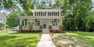 1830 Westover Avenue Gallery 1